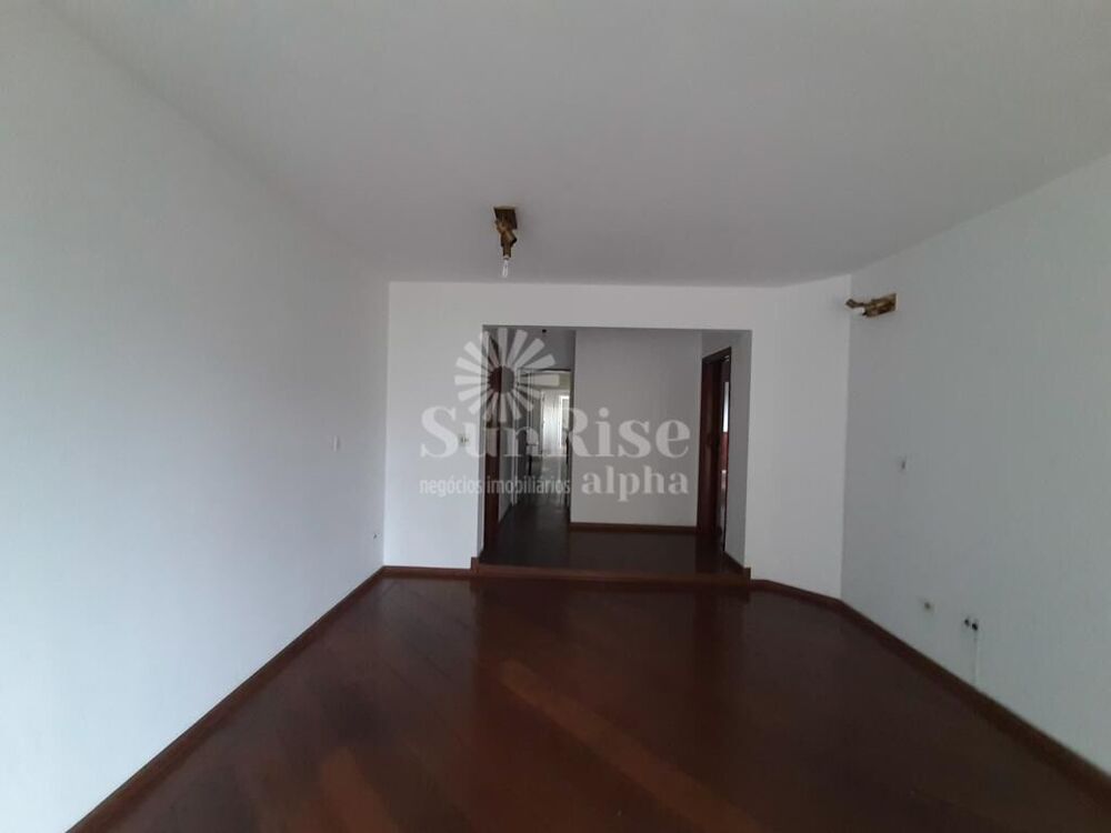 Apartamento, 4 quartos, 142 m² - Foto 18