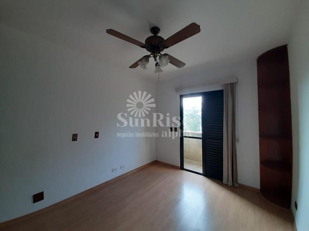 Apartamento, 4 quartos, 142 m² - Foto 19