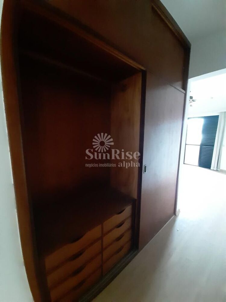 Apartamento, 4 quartos, 142 m² - Foto 5