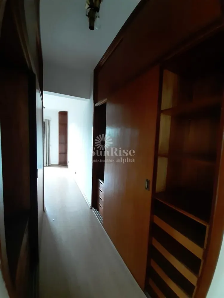 Apartamento, 4 quartos, 142 m² - Foto 29
