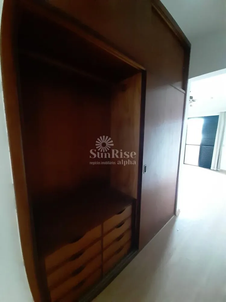 Apartamento, 4 quartos, 142 m² - Foto 22