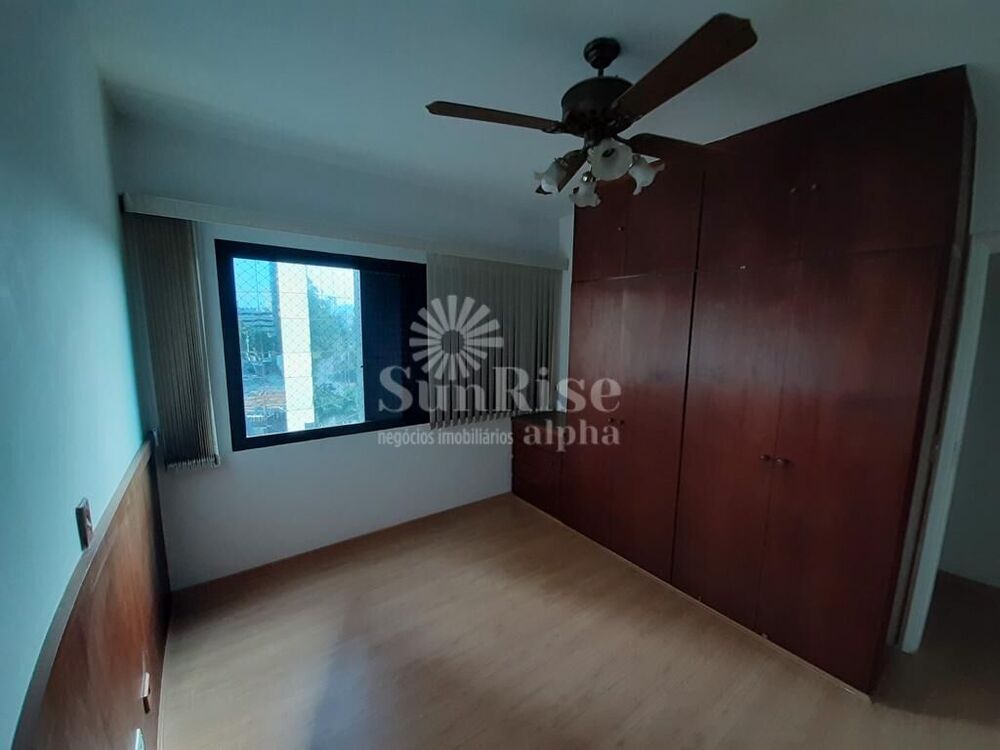 Apartamento, 4 quartos, 142 m² - Foto 10