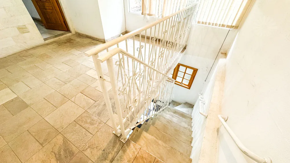 Casa, 350 m² - Foto 13