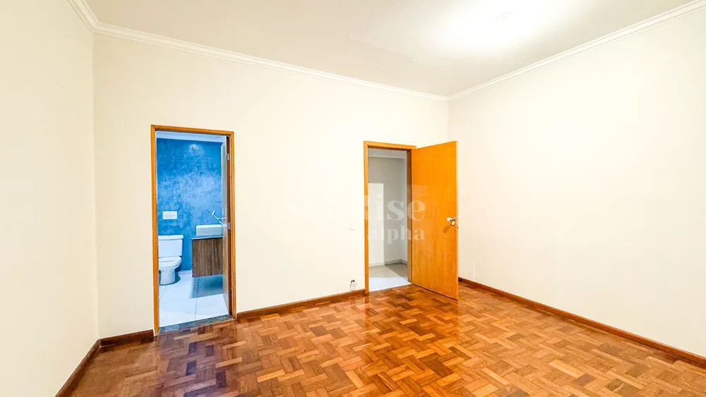 Casa, 350 m² - Foto 9