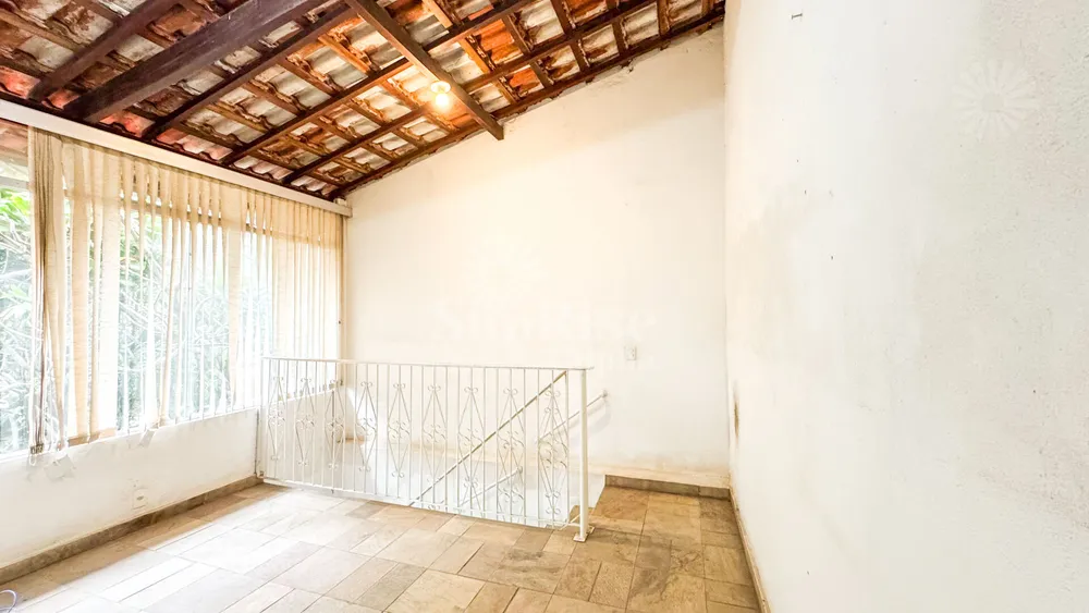 Casa, 350 m² - Foto 15