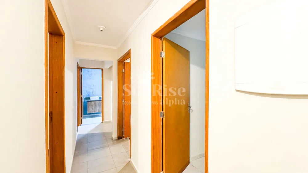 Casa, 350 m² - Foto 5