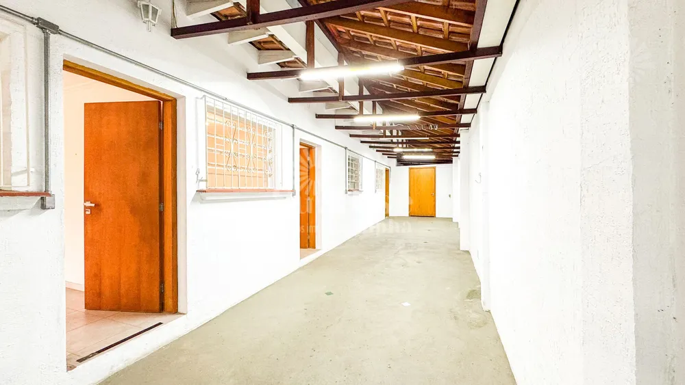 Casa, 350 m² - Foto 2