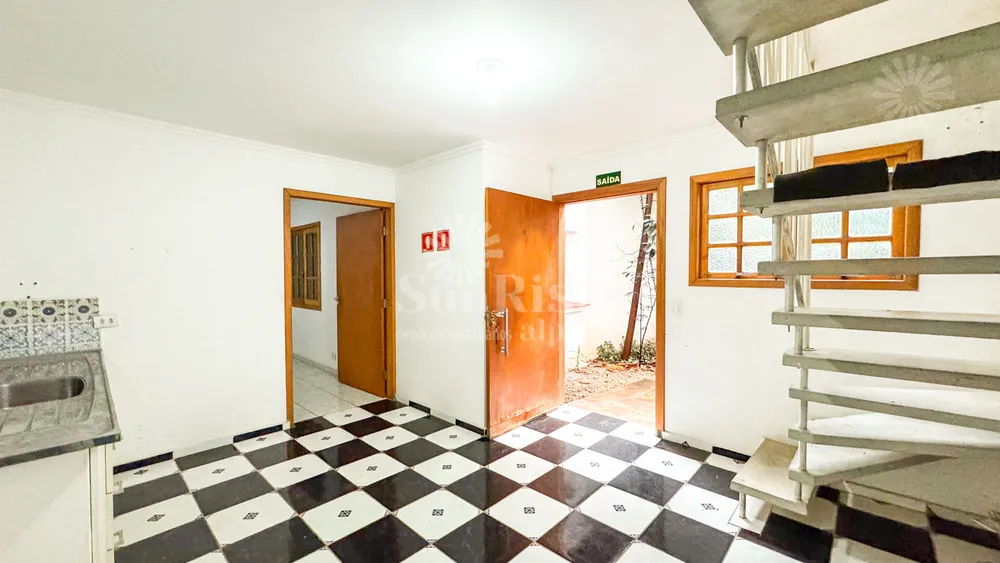 Casa, 350 m² - Foto 11