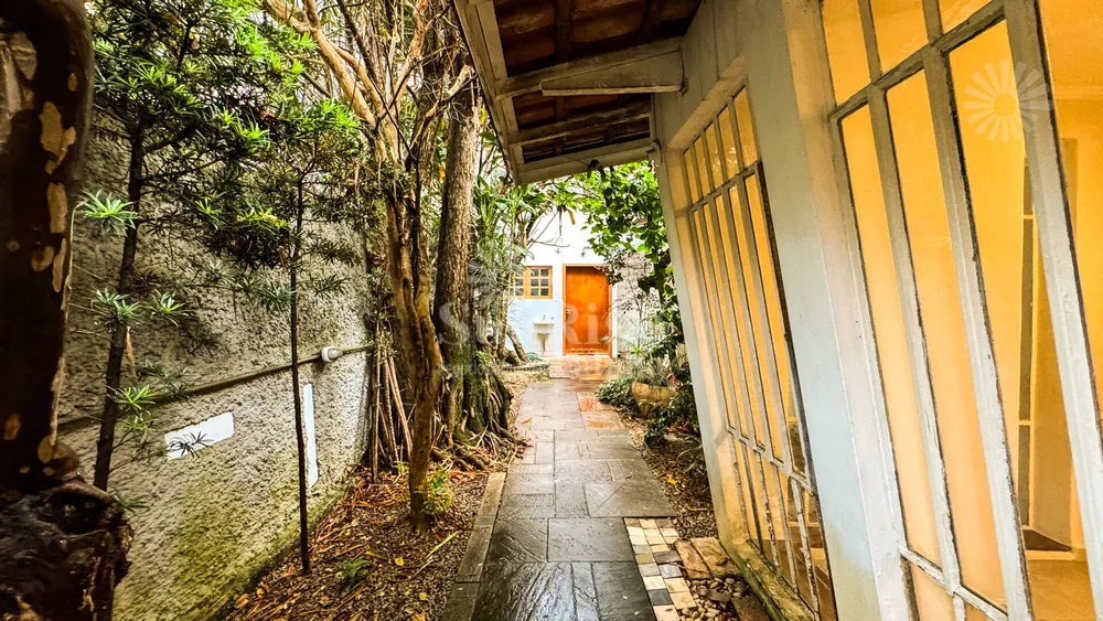 Casa, 350 m² - Foto 10
