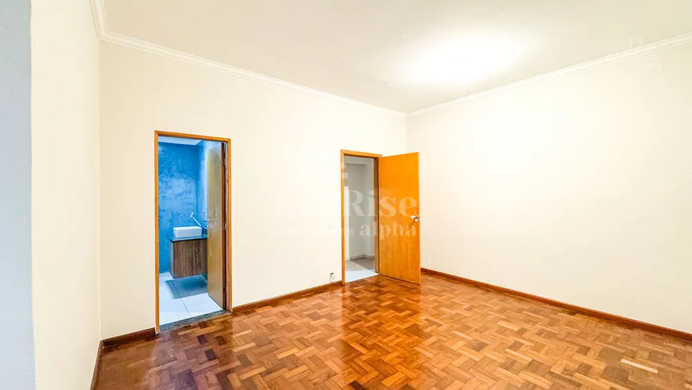 Casa, 350 m² - Foto 8