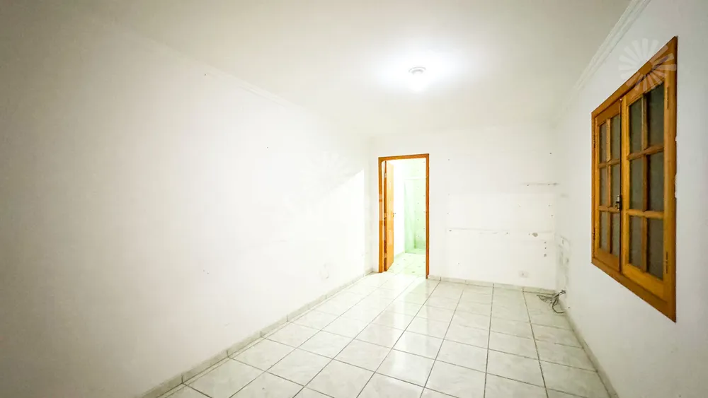 Casa, 350 m² - Foto 12