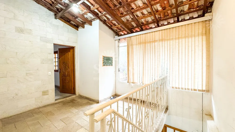 Casa, 350 m² - Foto 14