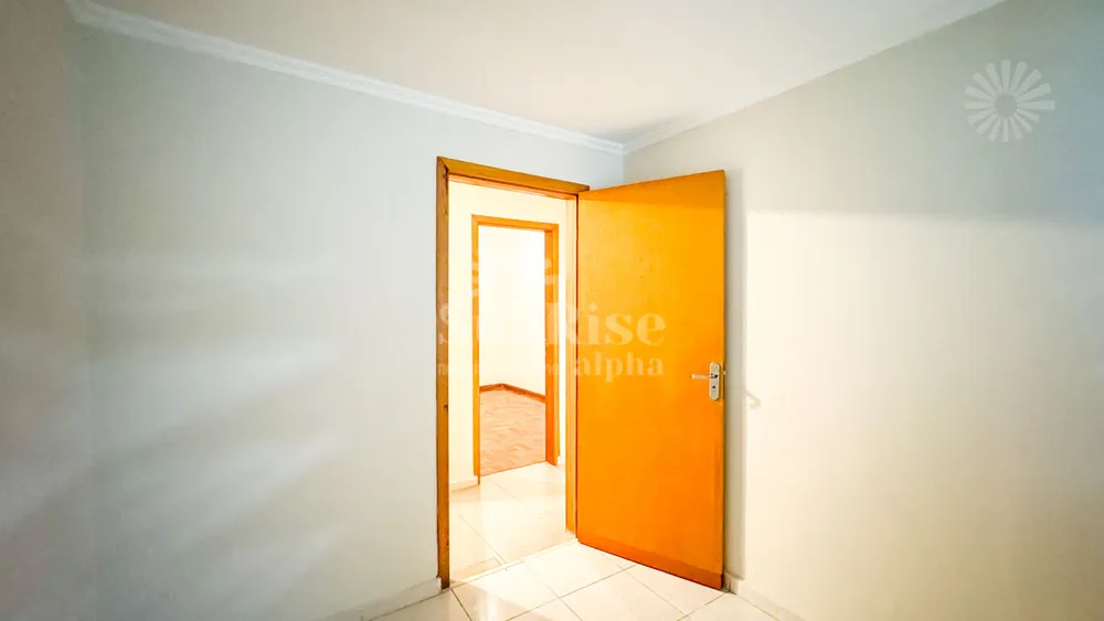 Casa, 350 m² - Foto 6