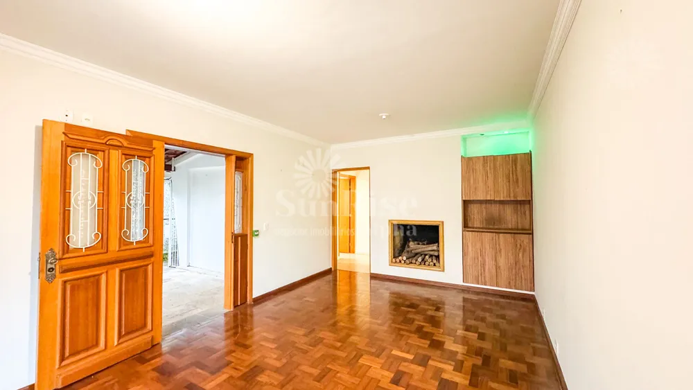 Casa, 350 m² - Foto 1
