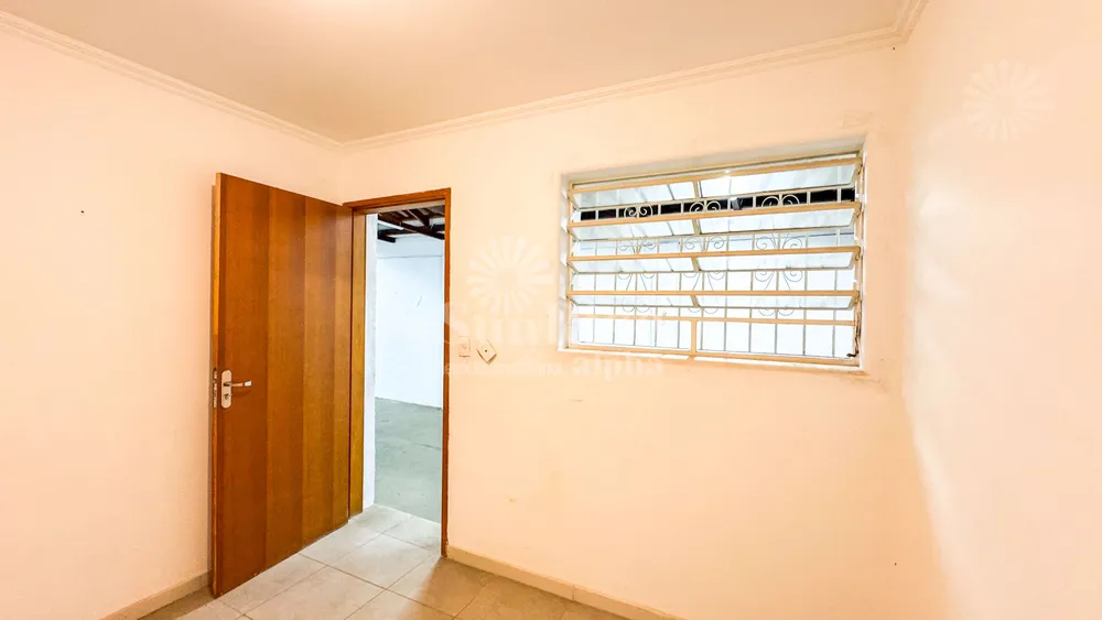Casa, 350 m² - Foto 3