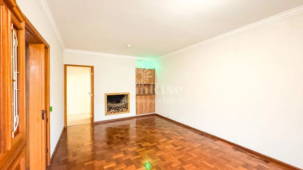 Casa, 350 m² - Foto 4