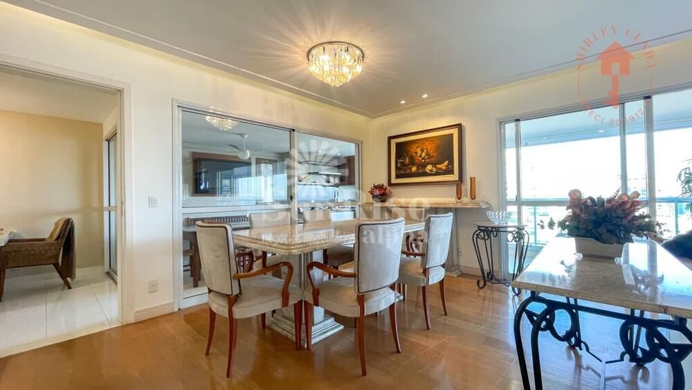 Apartamento, 2 quartos, 243 m² - Foto 35