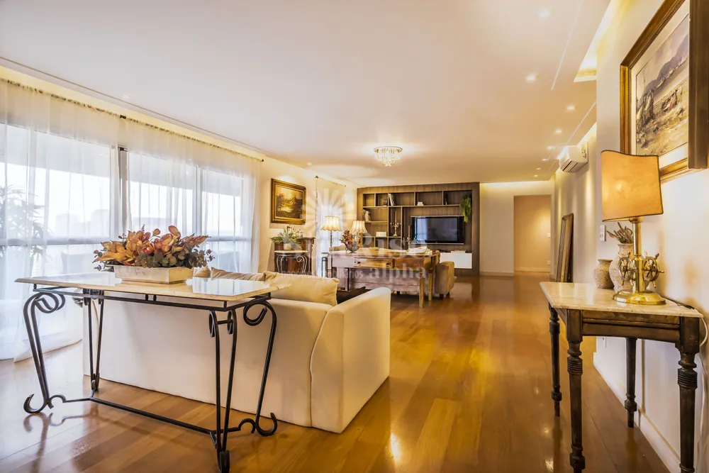 Apartamento, 2 quartos, 243 m² - Foto 34