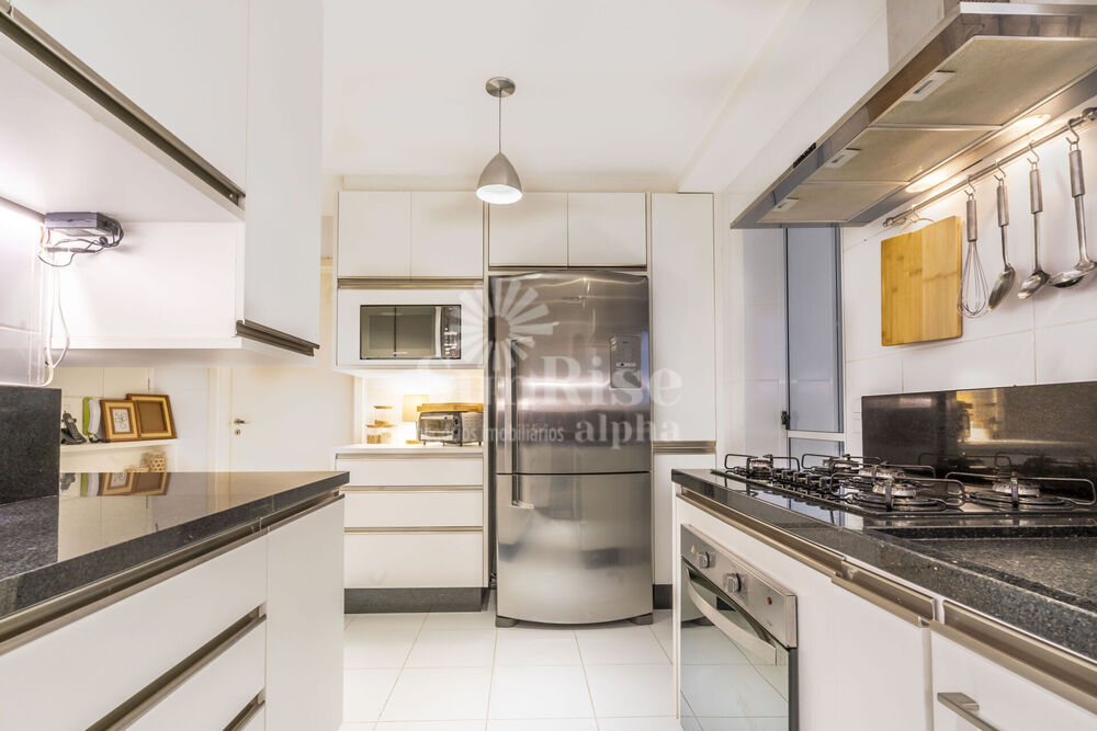 Apartamento, 2 quartos, 243 m² - Foto 45