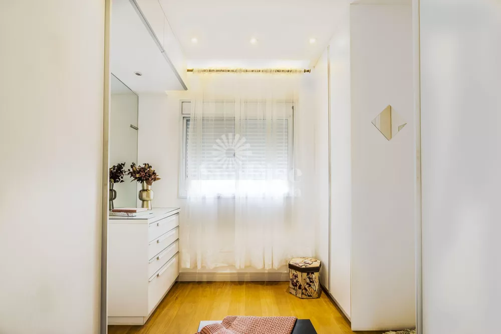 Apartamento, 2 quartos, 243 m² - Foto 18