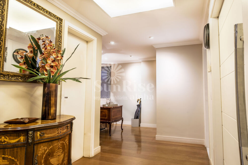 Apartamento, 2 quartos, 243 m² - Foto 31