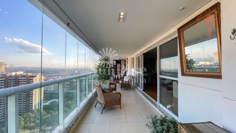 Apartamento, 2 quartos, 243 m² - Foto 40