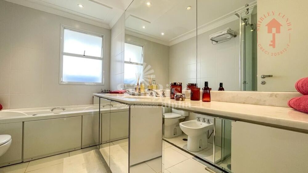 Apartamento, 2 quartos, 243 m² - Foto 32