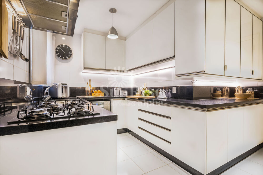 Apartamento, 2 quartos, 243 m² - Foto 29