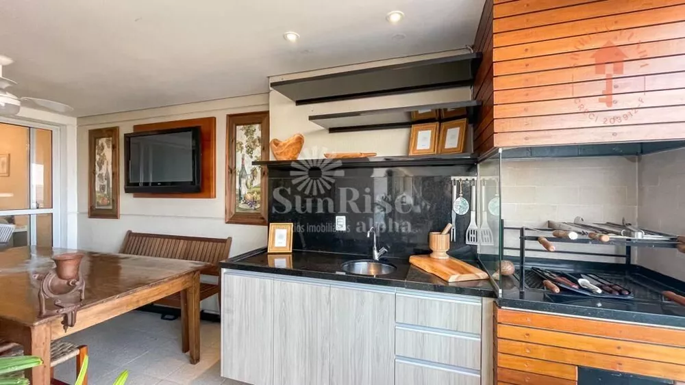 Apartamento, 2 quartos, 243 m² - Foto 4