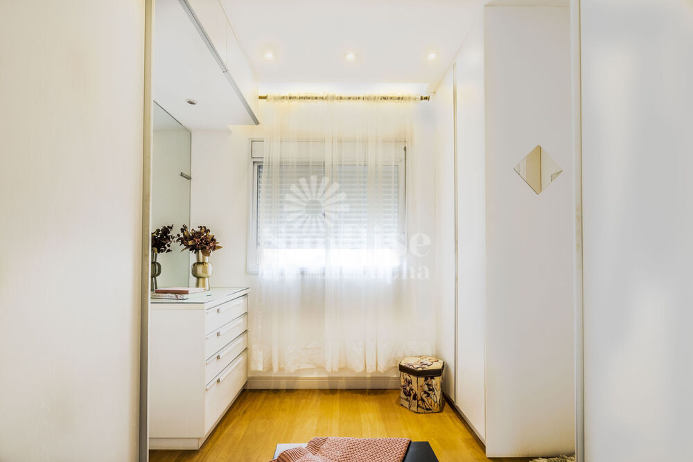 Apartamento, 2 quartos, 243 m² - Foto 33