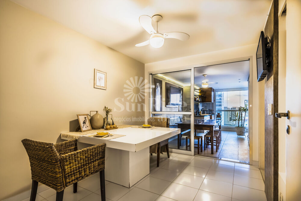 Apartamento, 2 quartos, 243 m² - Foto 49