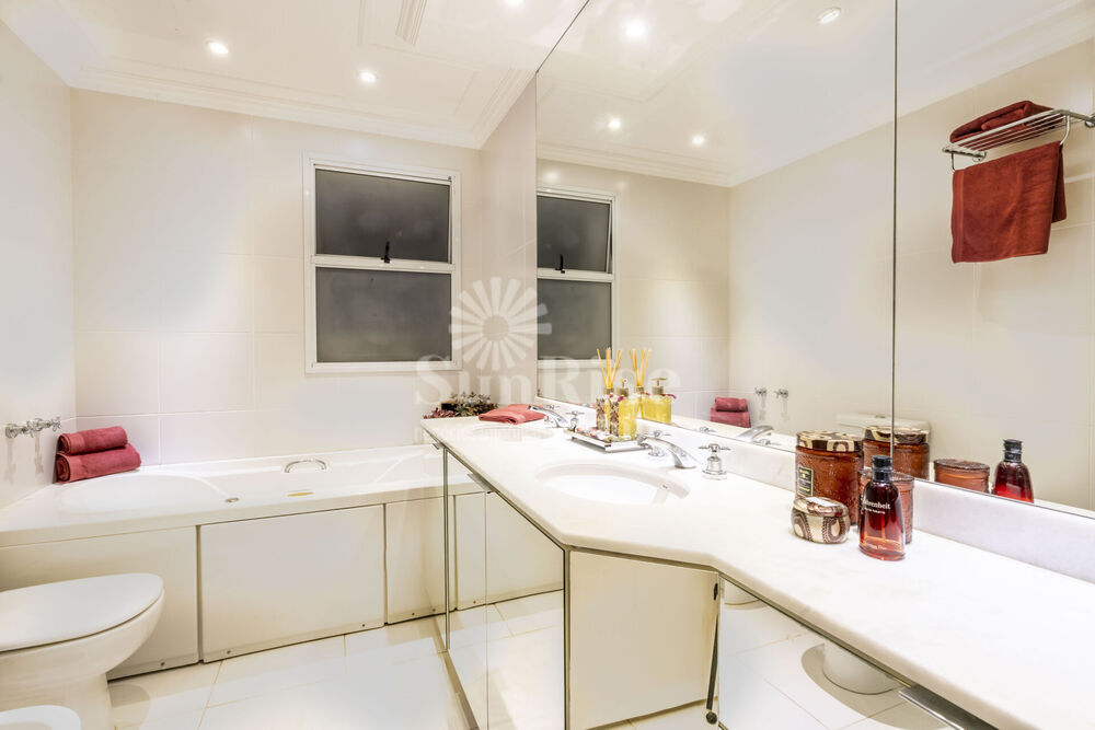 Apartamento, 2 quartos, 243 m² - Foto 38