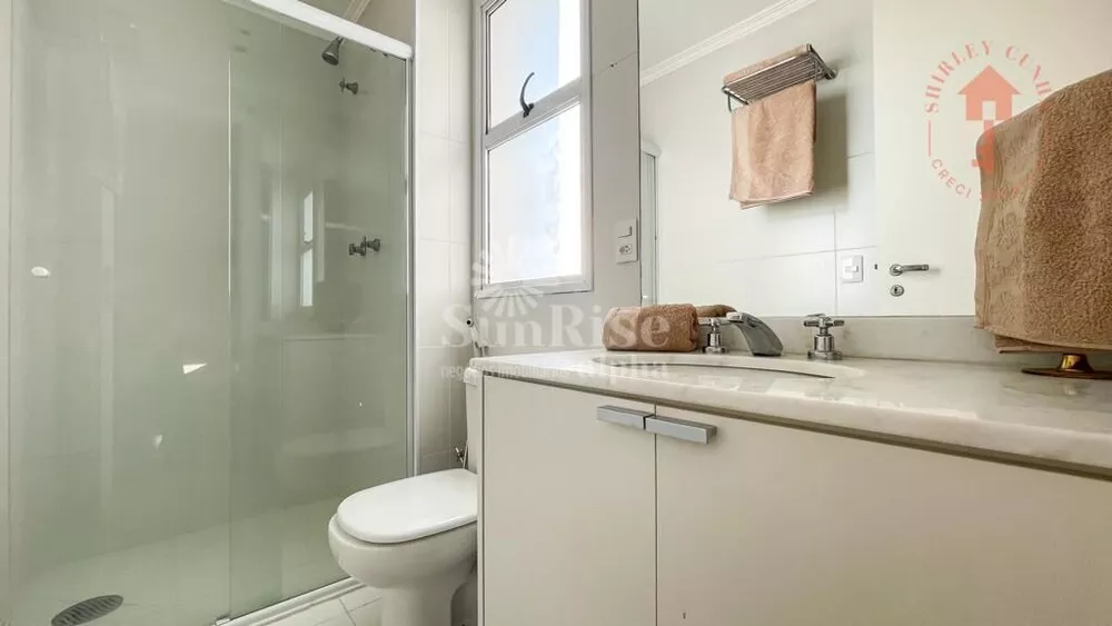 Apartamento, 2 quartos, 243 m² - Foto 12