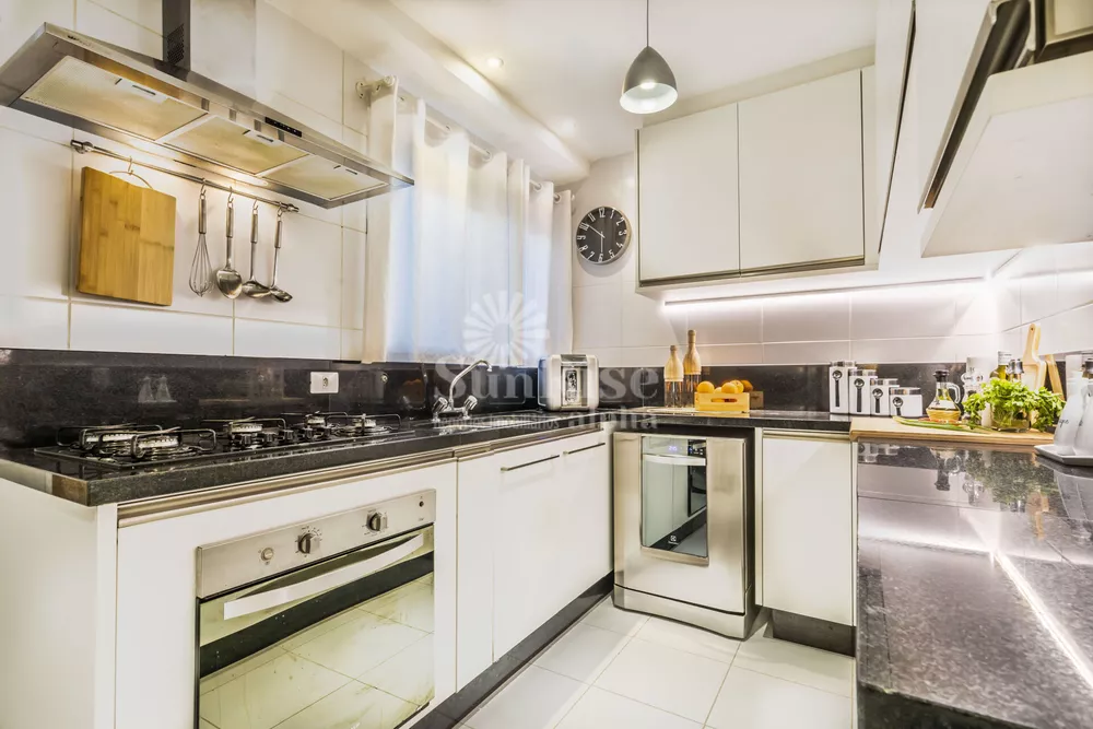 Apartamento, 2 quartos, 243 m² - Foto 7