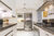 Apartamento, 2 quartos, 243 m² - Foto 4