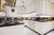 Apartamento, 2 quartos, 243 m² - Foto 5