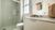 Apartamento, 2 quartos, 243 m² - Foto 3