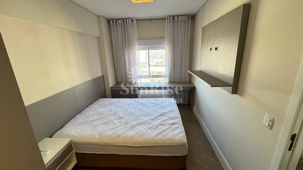 Apartamento, 1 quarto, 49 m² - Foto 14