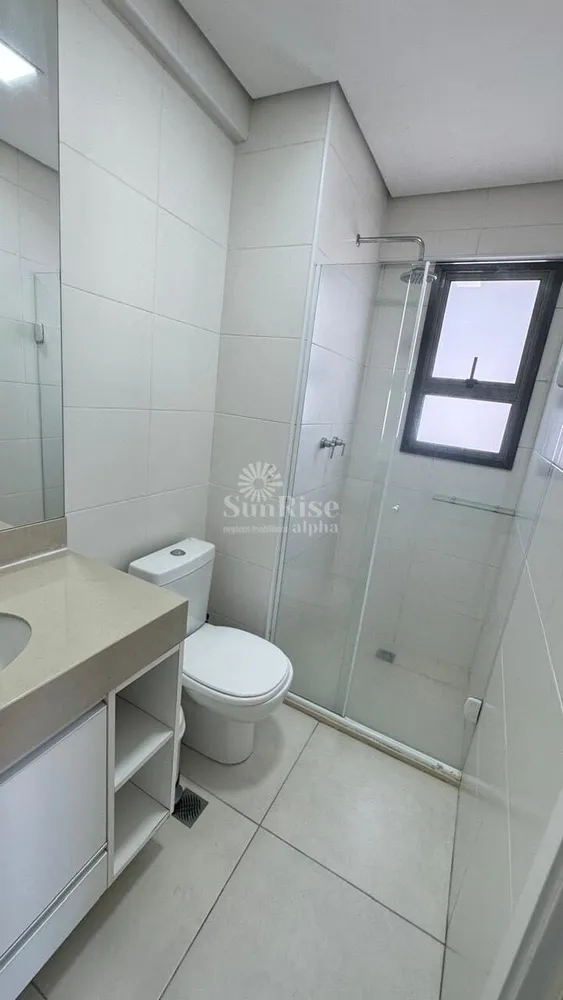 Apartamento, 1 quarto, 49 m² - Foto 9