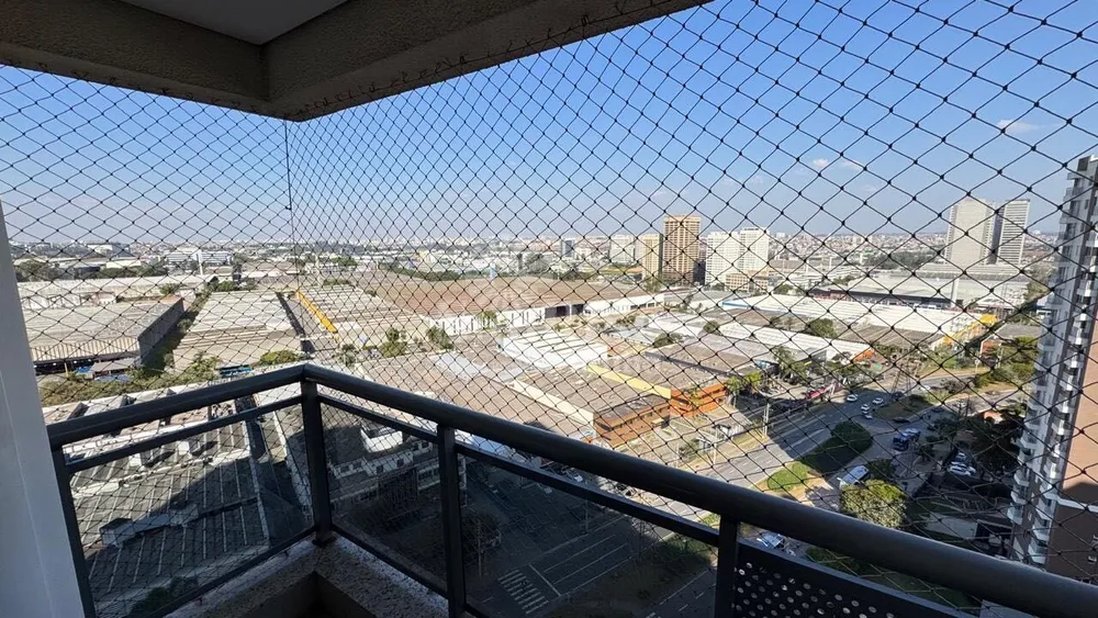 Apartamento, 1 quarto, 49 m² - Foto 16