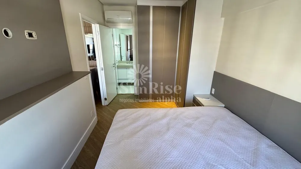 Apartamento, 1 quarto, 49 m² - Foto 8