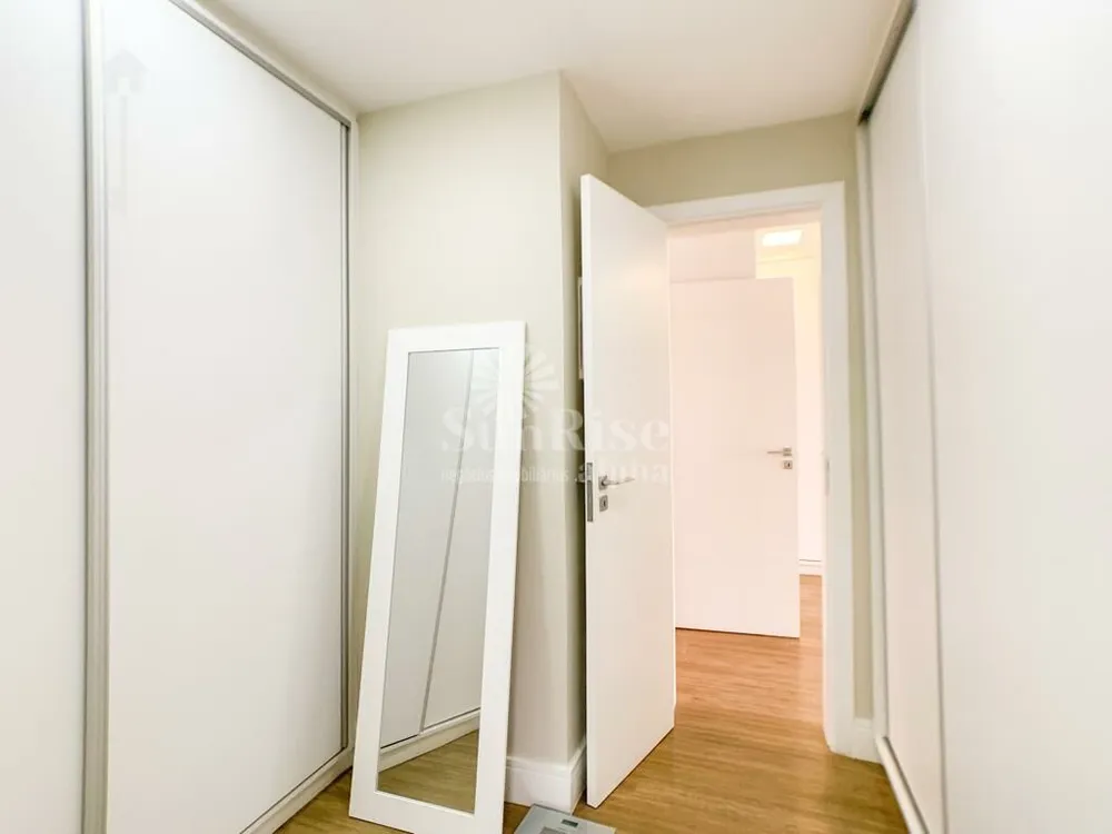 Casa de Condomínio, 4 quartos - Foto 9