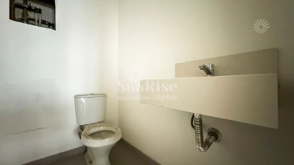 Sala-Conjunto, 53 m² - Foto 7