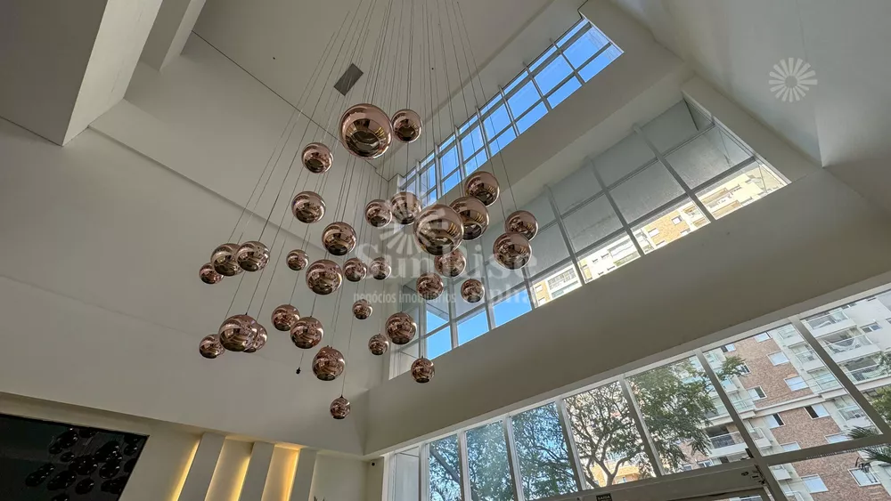 Sala-Conjunto, 53 m² - Foto 18