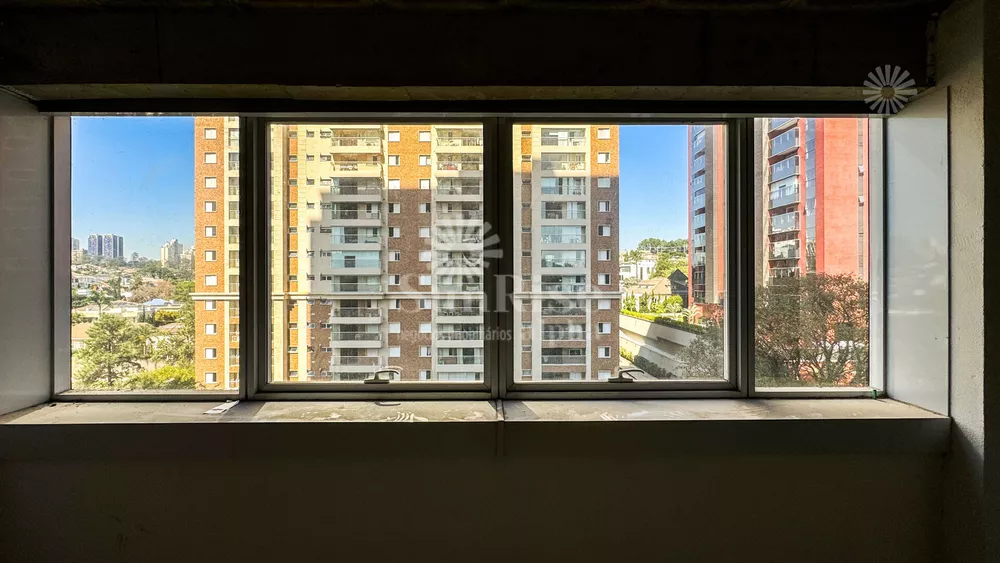 Sala-Conjunto, 53 m² - Foto 9