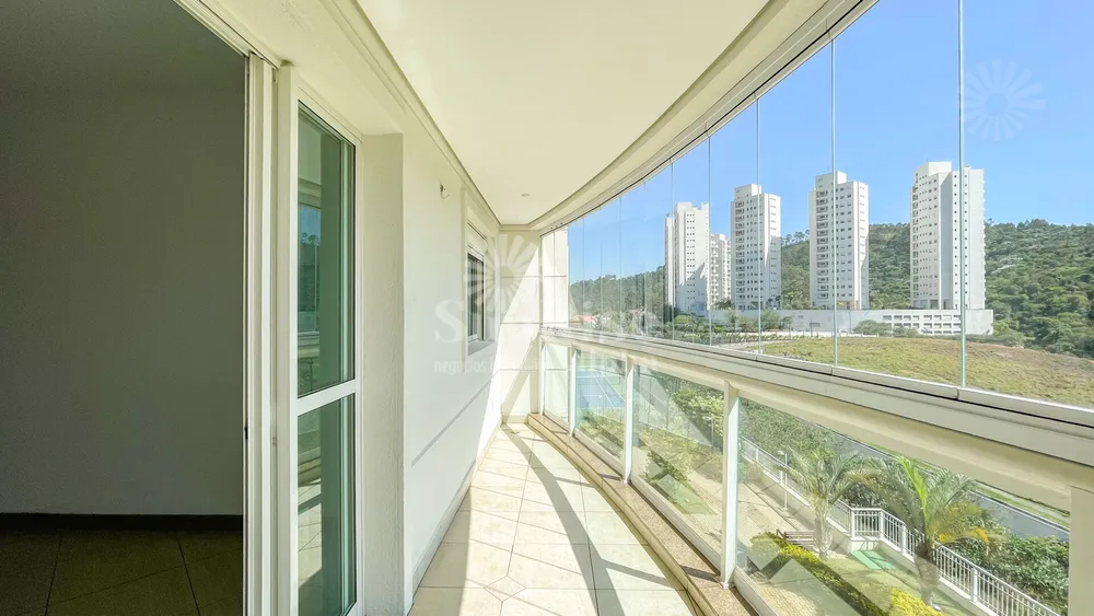Apartamento, 3 quartos, 113 m² - Foto 5