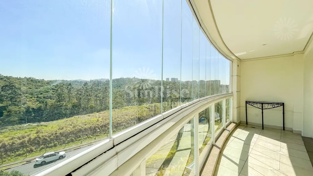 Apartamento, 3 quartos, 113 m² - Foto 1