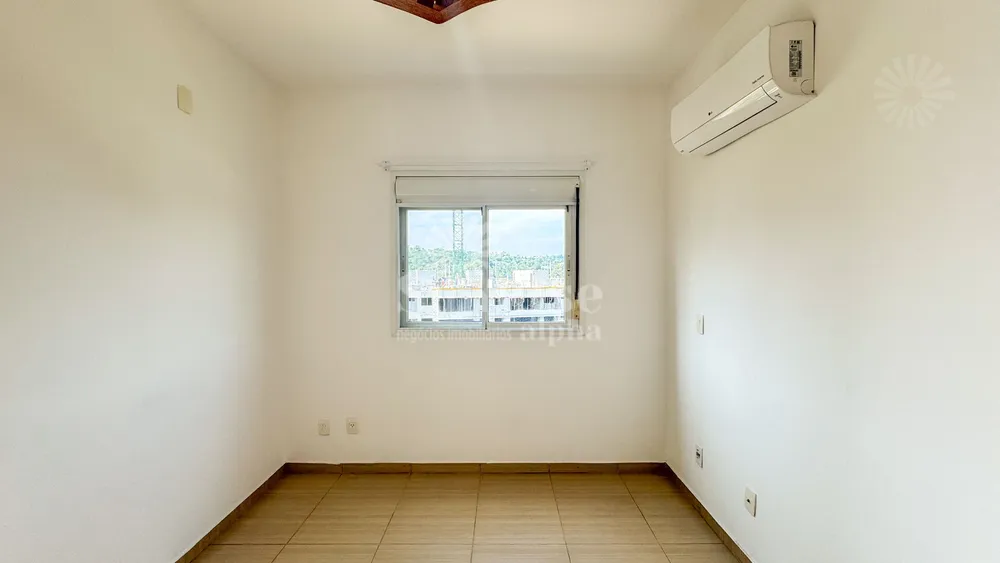 Apartamento, 3 quartos, 113 m² - Foto 7