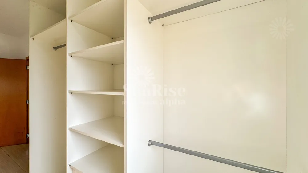 Apartamento, 3 quartos, 113 m² - Foto 6