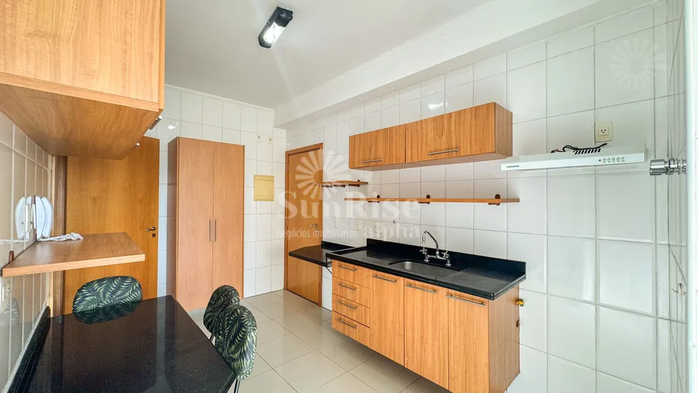 Apartamento, 3 quartos, 113 m² - Foto 4